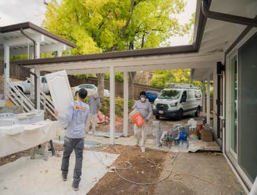 Photos by Ha Painting Services #1