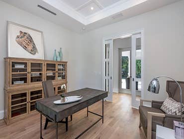Photos from Milestone Development and Design Inc