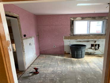 Photos by Bacon Home Remodeling, LLC #1