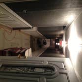 Works by Builders Alternative