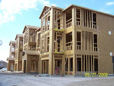 Photos by Gilmore Construction #1
