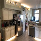 Photos by Adams Electrical Services #2