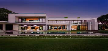 Projects