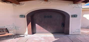 Bespoke Carpentry and Home Services