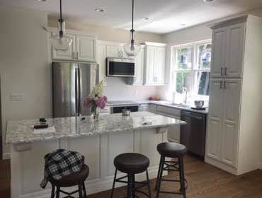 Photos by Lakeshore Custom Homes #1