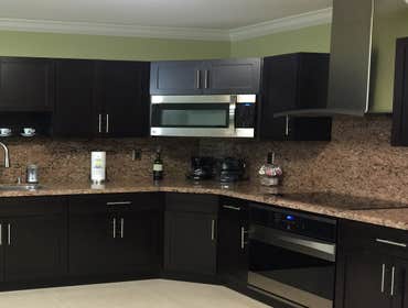 Photos from Ramos Laminated Flooring Inc Ramos Wood Floors