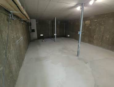 Photos by Turoc Concrete Design #1