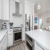 BEACH HOUSE [reno]