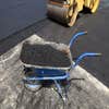 A-1 Professional Asphalt & Concrete LLC logo