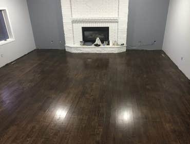 Photos by Home Techs, LLC #1
