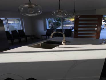 Photos by Occa Builders #4