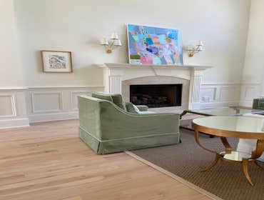 Fitzgerald Ln Watkinsville Ga Significant interior improvements have been completed throughout the property. Flooring has been fully refinished, and th