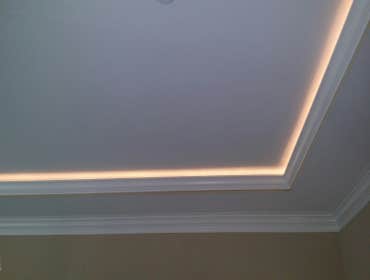 Photo(s) from Kds Development