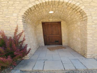 Photos by Bryants Construction #3