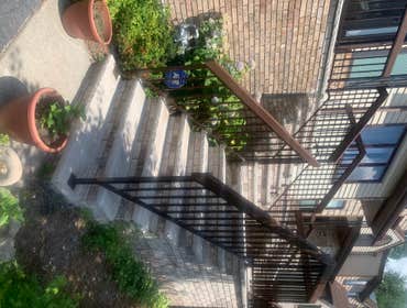 Photos by United Chimney & Roofing LLC #2