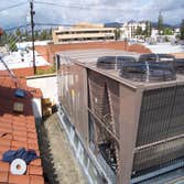 Photos by Connor Air Conditioning & Refrigeration Inc #1