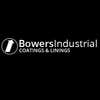 Bowers Industrial Coatings & Linings logo