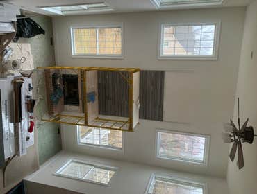 Photos by Sy Builders LLC #1
