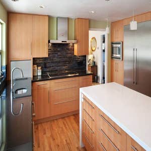 Photos by Strite Design + Remodel #1