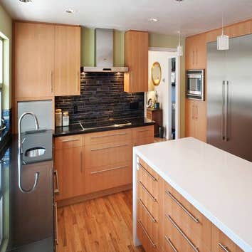 Photos by Strite Design + Remodel #1