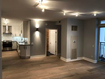 Photos by Stojak Brother's Construction Incorporated #1