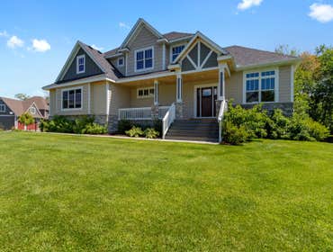 Photos by Jjh Homes Corp #3