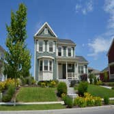 Photos by Eagle Peak Exteriors LLC #1