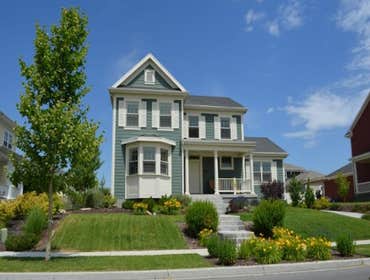 Photos by Eagle Peak Exteriors LLC #1