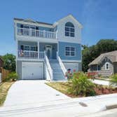 Photos from Asfari Homes Inc