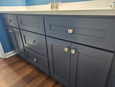Photos by Galvez Construction & Remodeling LLC #1