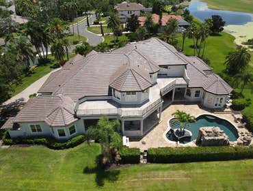 Photos by Tornado Construction of Florida LLC #1