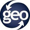 Geonomic Developments, Inc logo