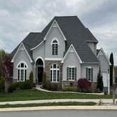 Best Contracting Roofing & Exteriors