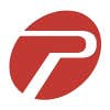 Poettker Construction Company logo