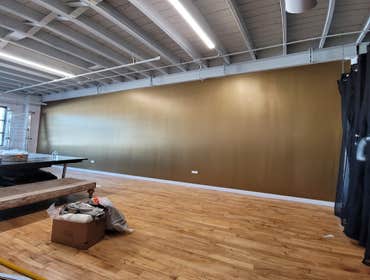 Photos by Detail Painting LLC #1