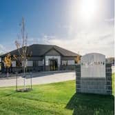Meridian Commercial Construction, LLC