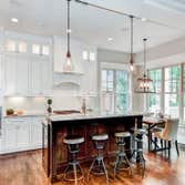 Photos from Suburban Builders