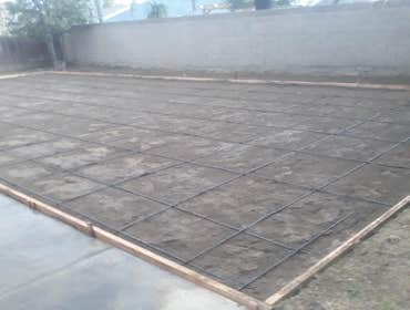 Photos by F&m Construction #1