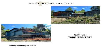 Azul Painting LLC