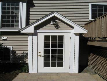 Photo gallery