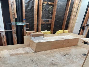 Photos by the Brothers plumbing #1