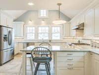 Photos by Francis C. Klein & Associates #1