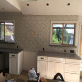 Photos by Modern City Builders Inc #4