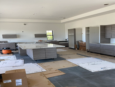 Photos by J J's Construction #1