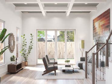 Photos by Brownstone Living LLC #1