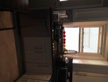 Photos from David Pachucki & Sons Home Improvement