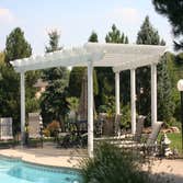 Shading Solutions Group Inc Project