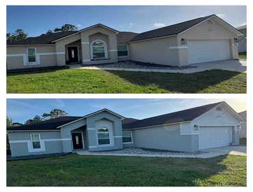 Photos by Painting Contractors Orlando Co #1