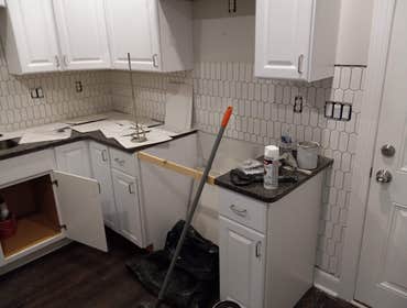 Photos by Figueroa's Flooring Service LLC #1