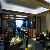 La Cañada Flintridge Country Club – Renovation – La Cañada Flintridge, CA